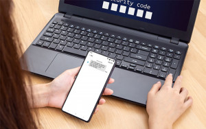 Terlihat Sama, Ketahui Perbedaan OTP dan PIN Agar Tak Keliru