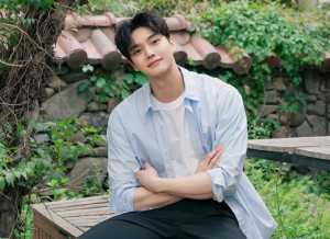 Acara Jumpa Fans Song Kang di Indonesia Resmi Dibatalkan, Ini Kata Promotor