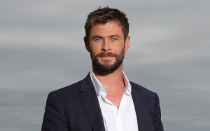 Kenali Gejala dan Pencegahan Penyakit Alzheimer yang Diderita Chris Hemsworth