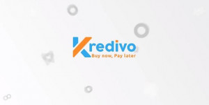 Kredivo Hadir di Hypermart, Berikan Diskon hingga Rp50 Ribu