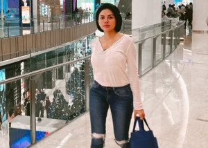 Bunda Corla Belum Kembalikan Uang Saweran, Nikita Mirzani Ancam Bakal Lapor Polisi
