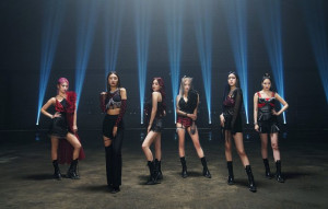 Seluruh Anggota MOMOLAND Tinggalkan MLD Entertainment setelah 7 Tahun Bersama