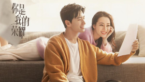 Tak Kalah dari Drakor! Ini 5 Rekomendasi Drama Cina Romantis Terbaik
