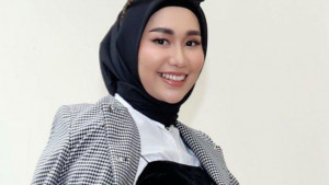 Curhat di IGS, Septia Yetri Opani Bagikan Sosok yang Diduga Selingkuhan Suaminya