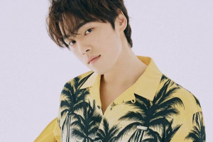 5 Drama Terbaik Kim Jung Hyun yang Wajib Kamu Tonton