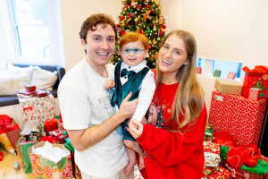 Umumkan Hamil Anak Kedua, Meghan Trainor: Riley Akan Jadi Kakak