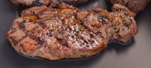 Big Fish Grill Siap Kembali Manjakan Tamu dengan Beragam Sajian Barbeku Berkualitas