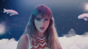 Viral Alasan Taylor Swift Batal Gelar Konser di Indonesia
