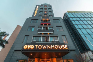 Perkuat Momentum Pemulihan Industri Perhotelan, OYO Tambahkan Pilihan Akomodasi Segmen Premium