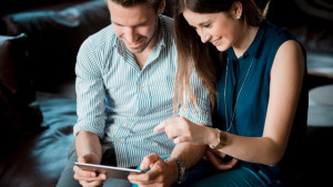 Solusi Usaha Digital, Youtap Hadirkan Inovasi Tuk Kembangkan Bisnis UMKM