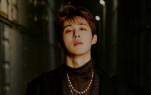 Mundur dari Jabatannya di 131 Label, B.I Ingin Fokus Bermusik