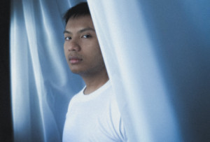 Terinspirasi dari Mantan, Garry Armando Rilis Single Berjudul "Penantian"