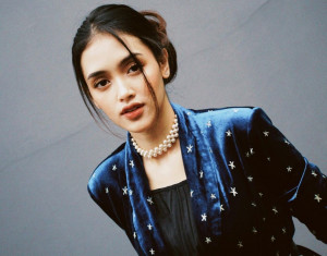 Gaet Musisi Kenamaan Indonesia, Prinsa Mandagie Kembali ke Industri Musik Tahun Ini