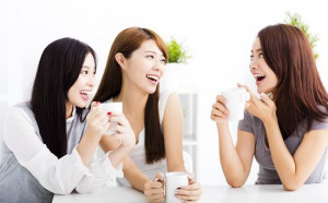 Merasa Extrovert? Ini 6 Jenis Pekerjaan yang Cocok Buat Kamu