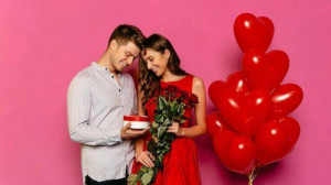 5 Ide Bisnis Jelang Hari Valentine, Cuan Maksimal!