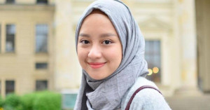 5 Pernyataan Gita Savitri yang Tuai Kontroversi, Sebut Childfree Bikin Awet Muda