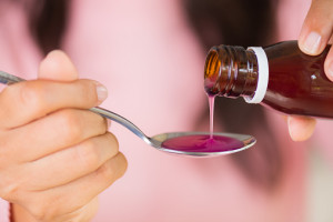 Apa itu Praxion? Obat Sirop yang Diduga Sebabkan Gagal Ginjal Akut Anak