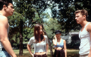 Bersama Sony Pictures, "I Know What You Did Last Summer" Akan Hadirkan Sekuel