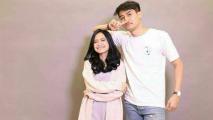 Singgung Soal Perselingkuhan, Siapa Mantan Kekasih Hanggini yang Dimaksud?