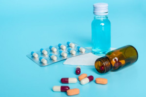 Minimnya Uji Klinis Multisenter Buat Indonesia Tertinggal dalam Ketersediaan Obat Inovatif