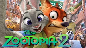 Pecinta Film Merapat! Disney Bakal Bikin Sekuel “Frozen”, “Toy Story”, dan “Zootopia”