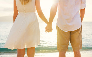 Pilih Jadi Childfree Bikin Awet Muda? Yuk, Simak Faktanya!