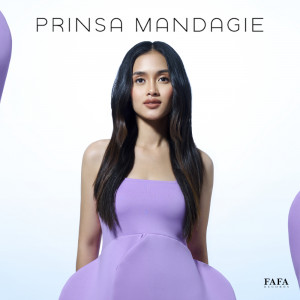 Prinsa Mandagie Beri Motivasi tentang Perpisahan Lewat Single “Ternyata Berpisah Lebih Indah”