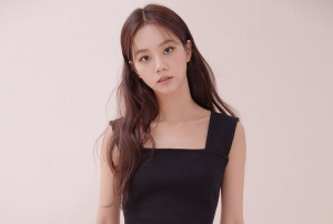 Hyeri Singgung Konflik Cinta Segitiga dengan Ryu Jun-yeol dan Han So-hee