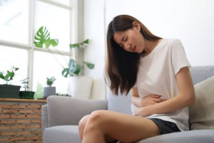 5 Tips Menjalankan Ibadah Puasa Bagi Penderita GERD
