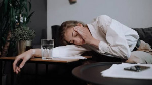 Supaya Tak Lemas, 5 Kesalahan Saat Sahur yang Sebaiknya Dihindari