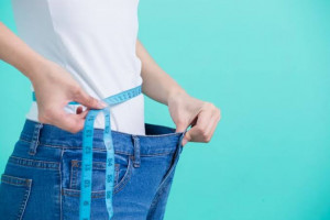 Tips Jitu Capai Berat Badan Ideal dengan Cepat saat Ramadan