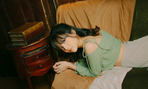 Wakili Kaum Introvert, Misellia Rilis Album Bertajuk "Penyendiri"