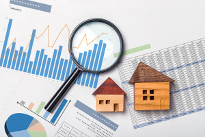 Yuk, Kenali 5 Jenis Investasi Properti yang Cocok Untuk Pemula