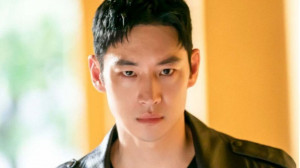 Bintang Drama "Taxi Driver", Lee Je Hoon Akan Gelar Fan Meeting di Jakarta