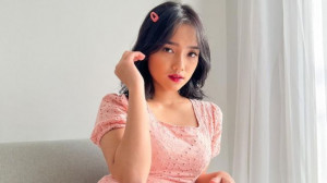 Video Call dengan Ahn Hyo-Seop, Fuji Dibanjiri Pujian Netizen