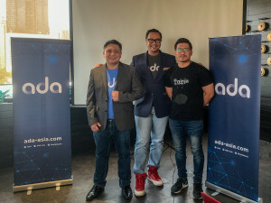 Maksimalkan First Party Data Analitik CRM dan WhatsApp untuk Tingkatkan Customer Experience
