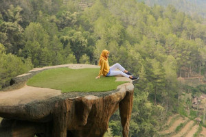 Zurich Syariah Bekali Wisatawan dengan Panduan Halal Lifestyle Berbasis Digital