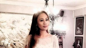Perdaya Banyak Orang, Ketahui Profil Azura Luna yang Jadi Buronan Interpol