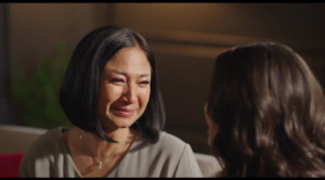 Short Film of Genuine Expressions dari Frank & co. Tuai Sambutan Positif Masyarakat
