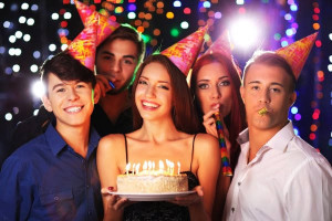 5 Restoran dengan Birthday Promo untuk Kamu yang Ulang Tahun