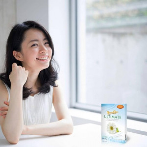 Jangan Salah, Ini Cara Merawat Tipe Kulit Kering