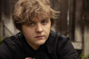 Kenali Gejala Hingga Penyebab Tourette Syndrome, Gangguan Saraf yang Dialami Lewis Capaldi