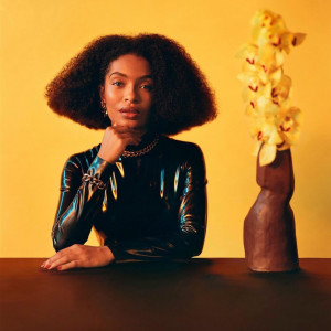 Perankan Tokoh Tinkerbell, Ini Sederet Fakta Menarik Yara Shahidi