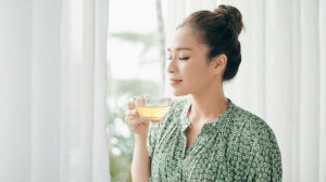 Tak Kalah Manis, Ini 5 Jenis Rempah Pengganti Gula