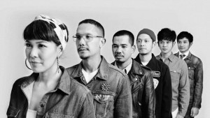 Dijual Hari Ini, Ketahui Harga dan Ketegori Tiket Konser MALIQ & D’Essentials