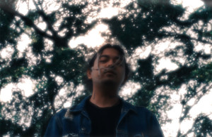 JVSAN Awali 2023 dengan Rilis Single "Further" Sekaligus Buku