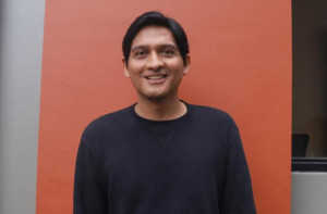Mundur Sebagai Wakil Bupati Indramayu, Lucky Hakim Siap Kembali Jadi Artis