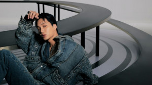 Rilis Album Baru, Kai EXO Akan Siaran Langsung di YouTube dan TikTok