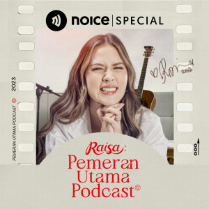 International Women's Day, Noice Rangkul Konten Kreator Perempuan Bersuara Lewat Podcast