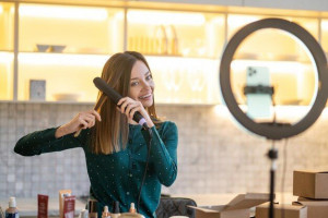 Cari Beauty Innovator Terbaik di Indonesia, Kompetisi Beauty Startup Social Bella Dibuka